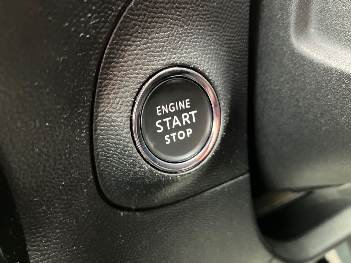 Used Vauxhall Mokka 2021 for sale - 76391964: Photo 27