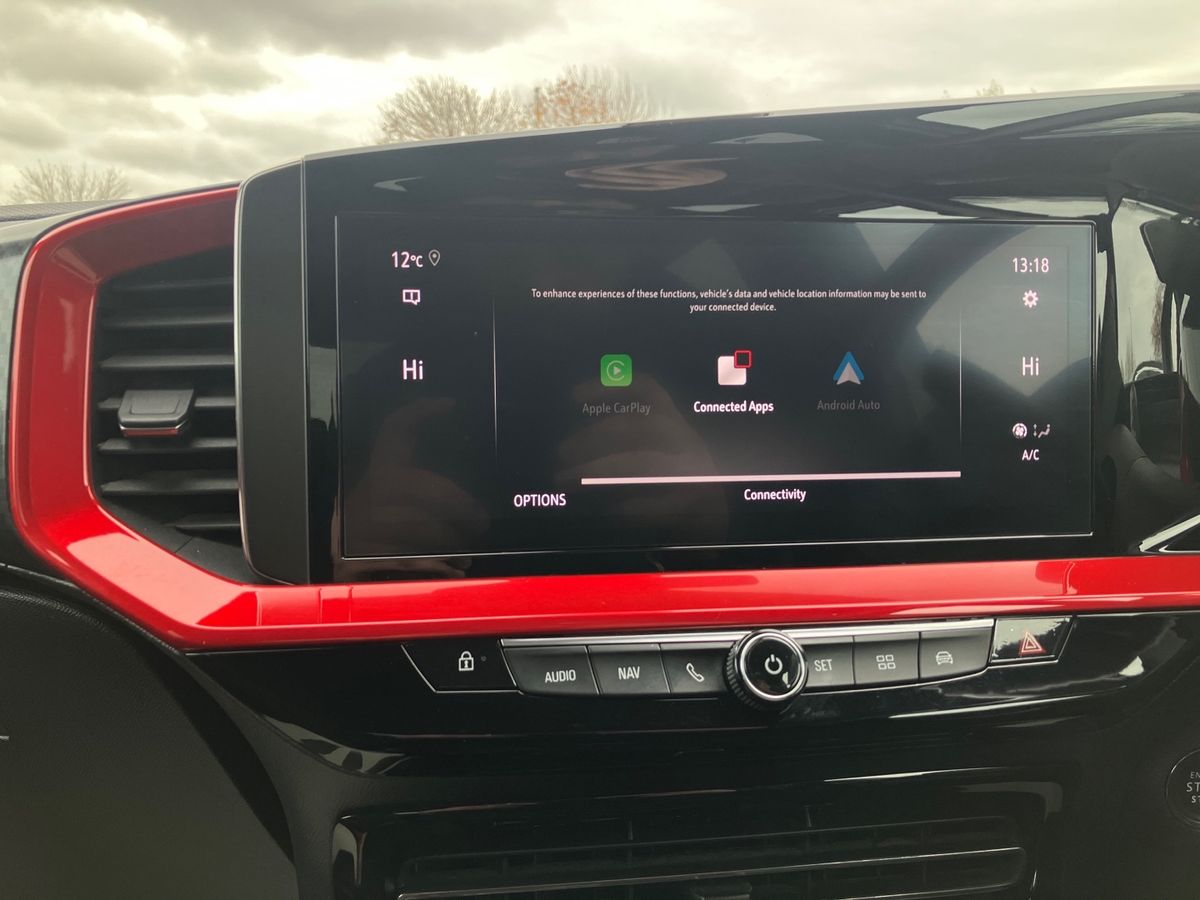 Used Vauxhall Mokka 2021 for sale - 76391964: Photo 28