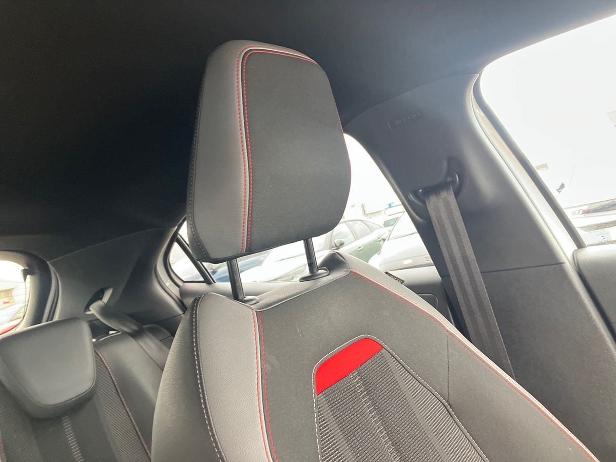 Used Vauxhall Mokka 2021 for sale - 76391964: Photo 31