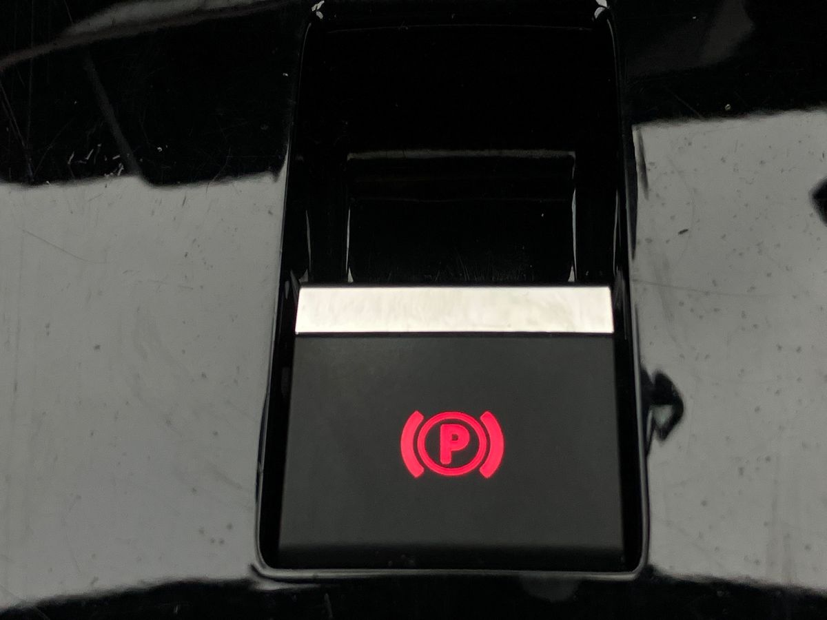 Used Vauxhall Mokka 2021 for sale - 76391964: Photo 34