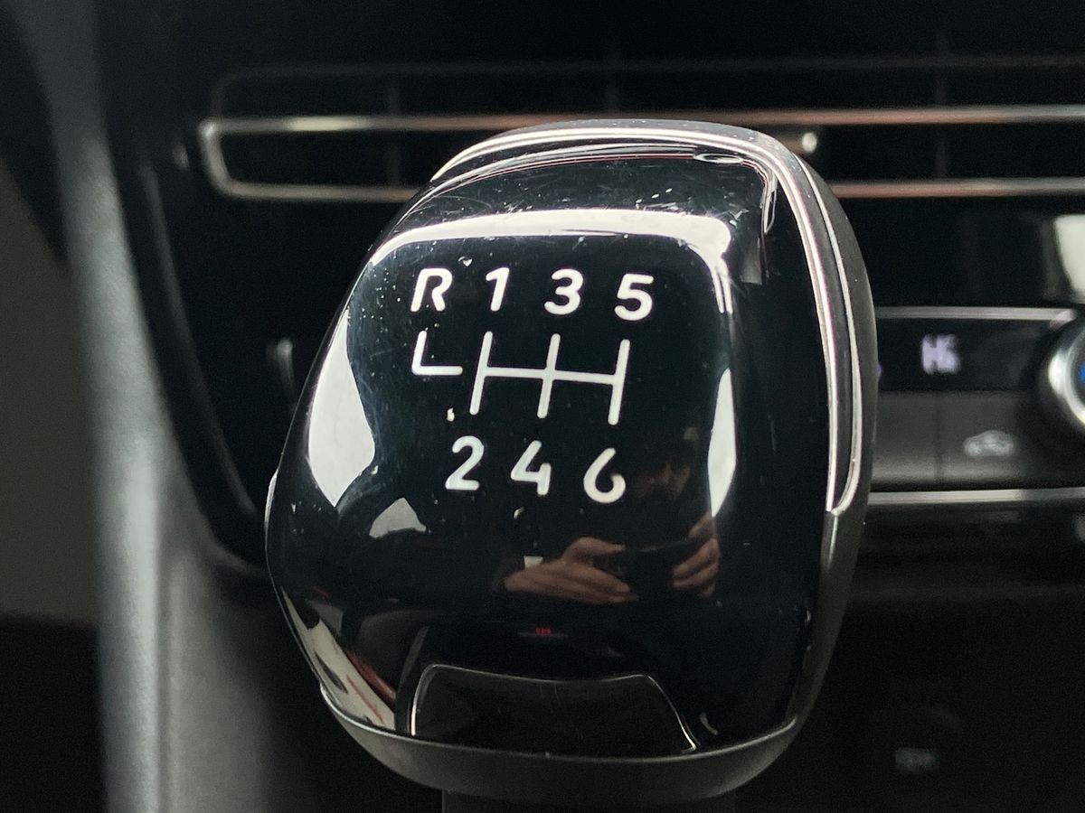 Used Vauxhall Mokka 2021 for sale - 76391964: Photo 35