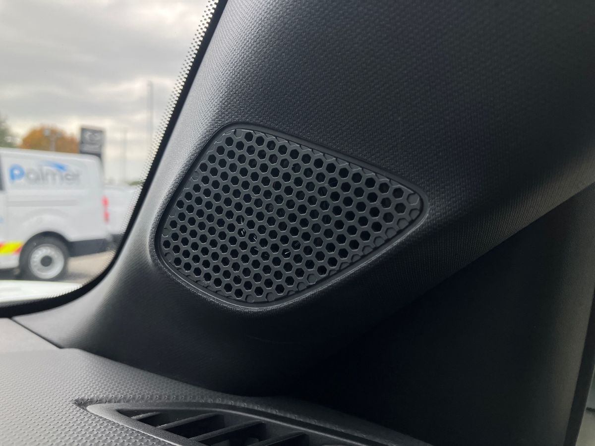 Used Vauxhall Mokka 2021 for sale - 76391964: Photo 36