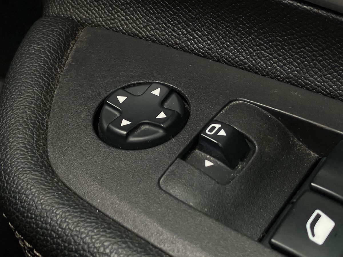 Used Vauxhall Mokka 2021 for sale - 76391964: Photo 37