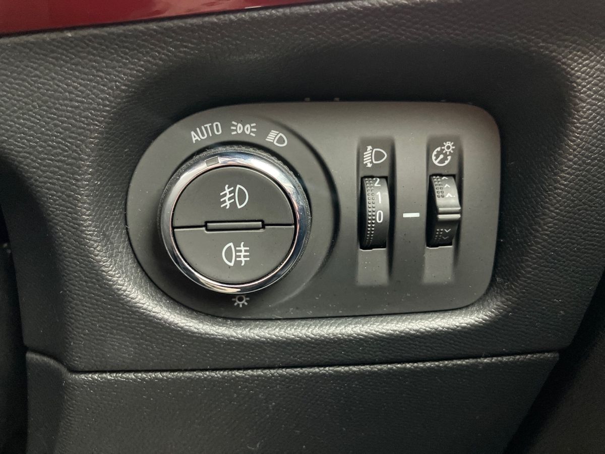 Used Vauxhall Mokka 2021 for sale - 76391964: Photo 38