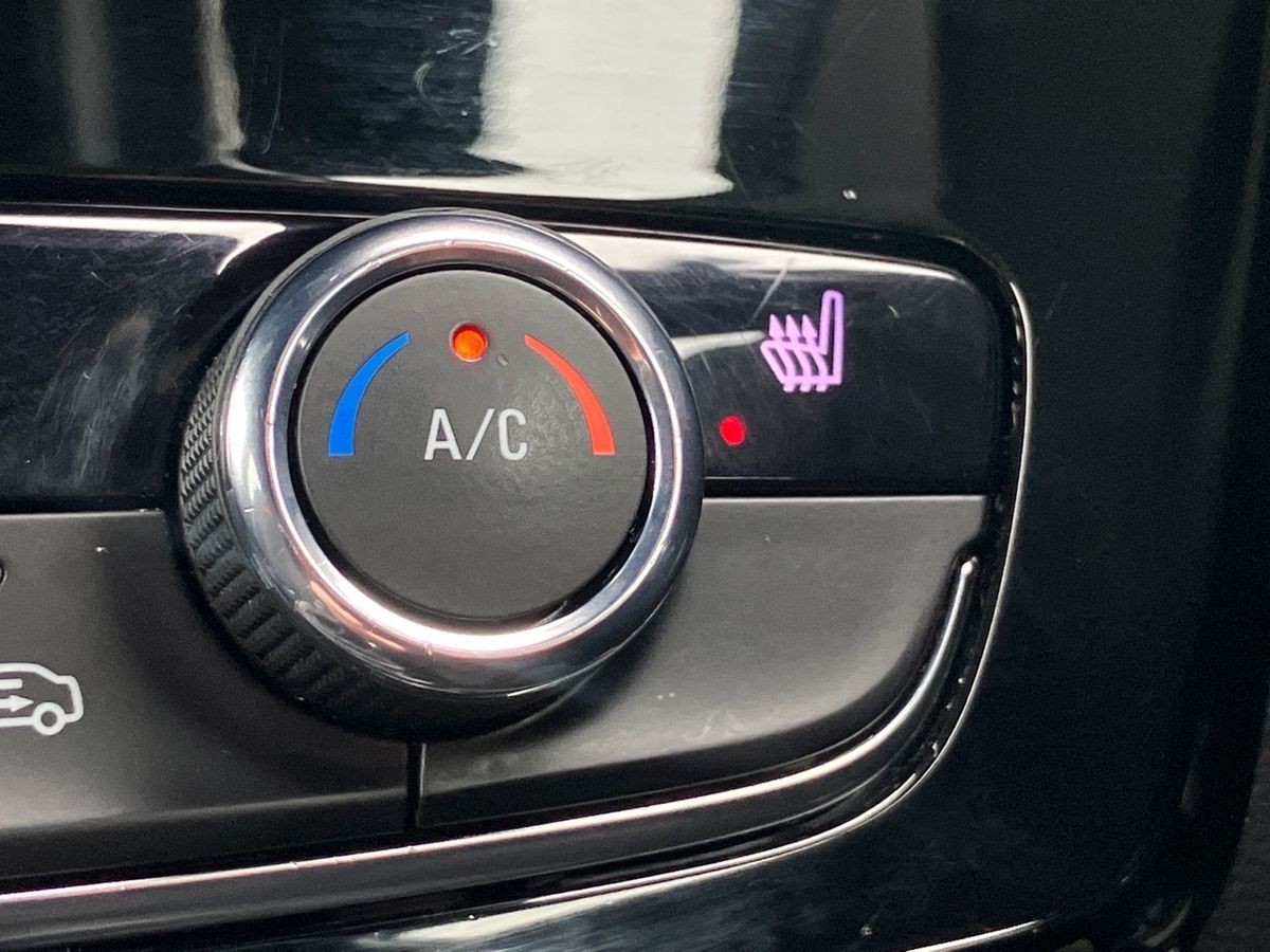 Used Vauxhall Mokka 2021 for sale - 76391964: Photo 39