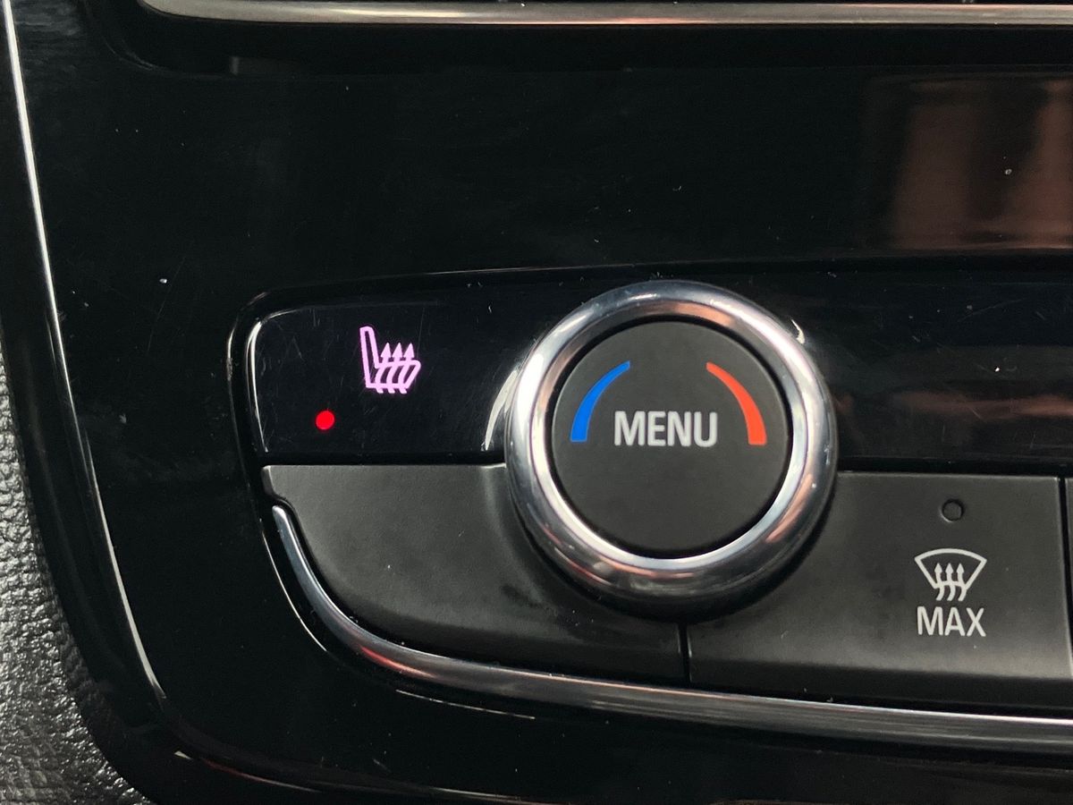 Used Vauxhall Mokka 2021 for sale - 76391964: Photo 40