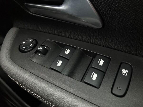 Used Vauxhall Mokka 2021 for sale - 75970518: Photo 18