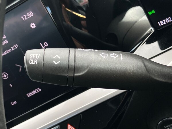Used Vauxhall Mokka 2021 for sale - 75970518: Photo 23