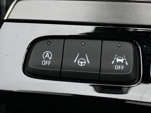 Used Vauxhall Mokka 2021 for sale - 75970518: Photo 24