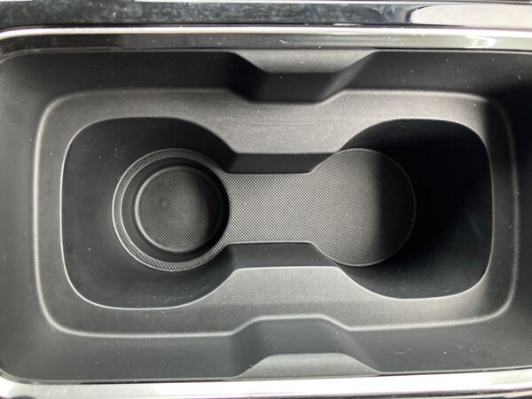 Used Vauxhall Mokka 2021 for sale - 75970518: Photo 28