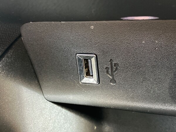 Used Vauxhall Mokka 2021 for sale - 75970518: Photo 29