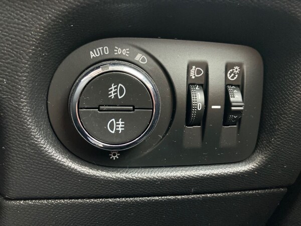 Used Vauxhall Mokka 2021 for sale - 75970518: Photo 36