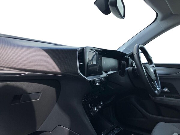 Used Vauxhall Mokka 2021 for sale - 75970518: Photo 6