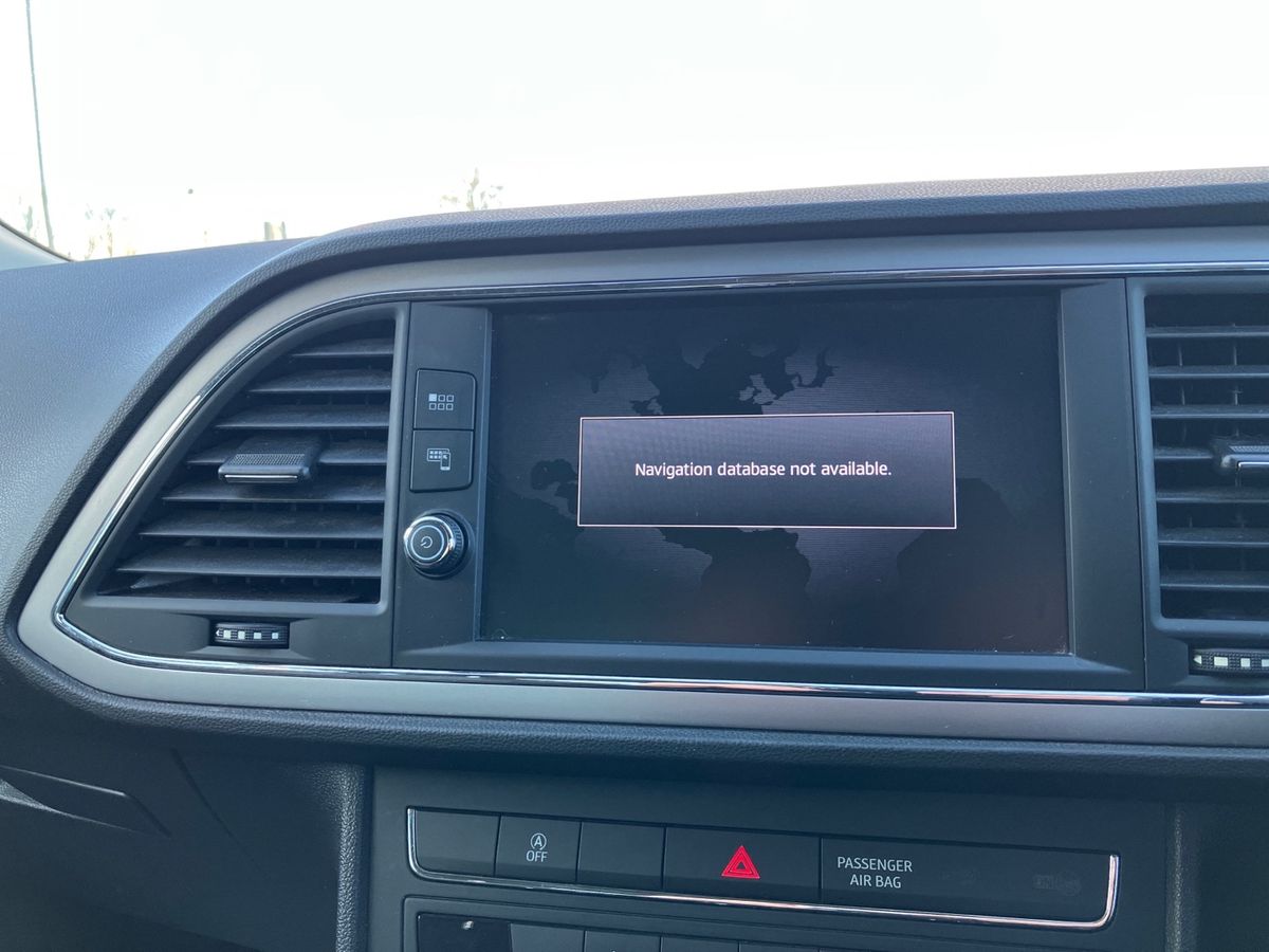 Used SEAT Leon 2017 for sale - 76736006: Photo 10