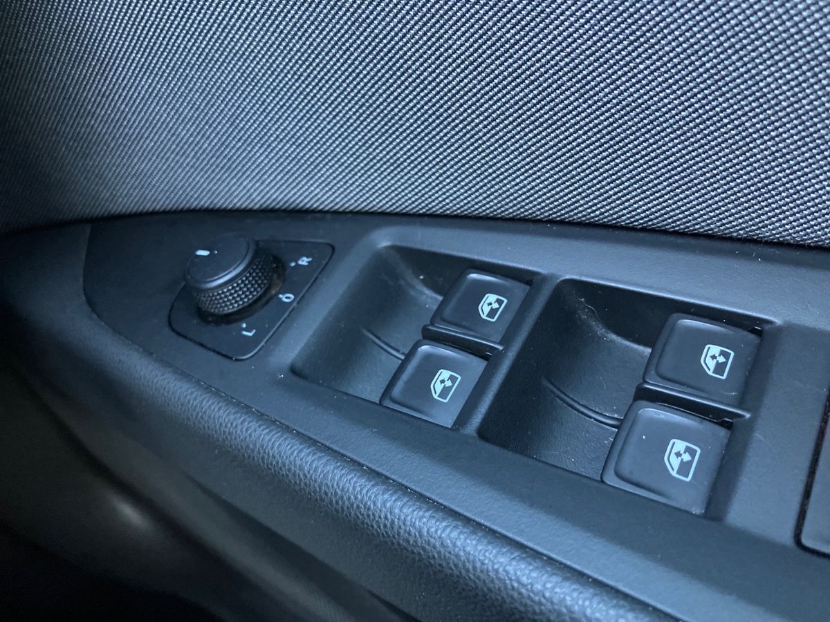 Used SEAT Leon 2017 for sale - 76736006: Photo 17