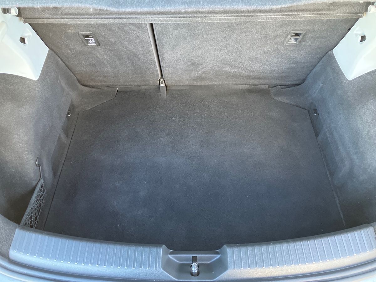 Used SEAT Leon 2017 for sale - 76736006: Photo 19