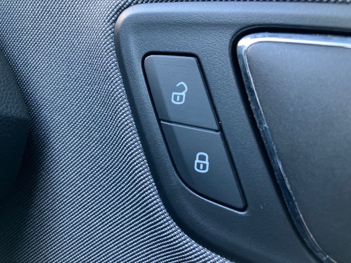 Used SEAT Leon 2017 for sale - 76736006: Photo 20