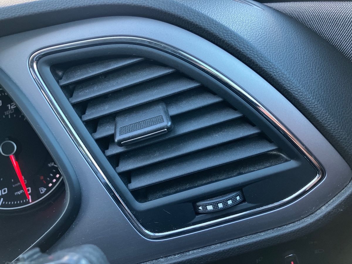 Used SEAT Leon 2017 for sale - 76736006: Photo 21