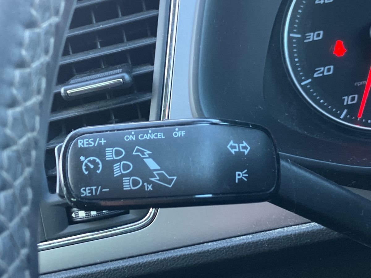 Used SEAT Leon 2017 for sale - 76736006: Photo 24