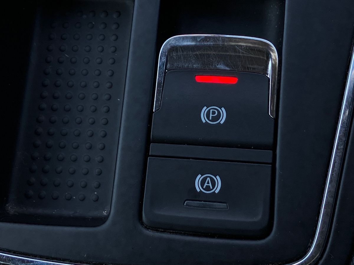 Used SEAT Leon 2017 for sale - 76736006: Photo 25