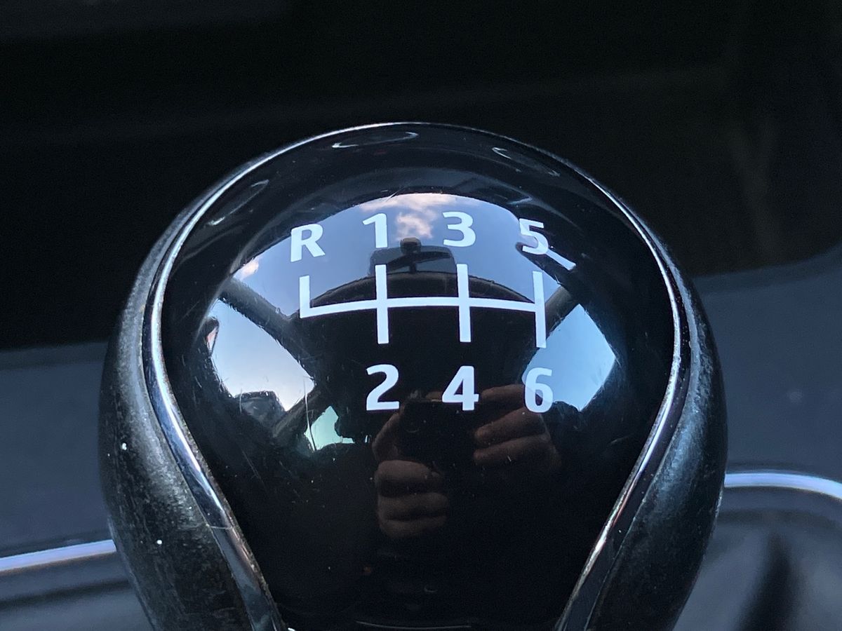 Used SEAT Leon 2017 for sale - 76736006: Photo 26