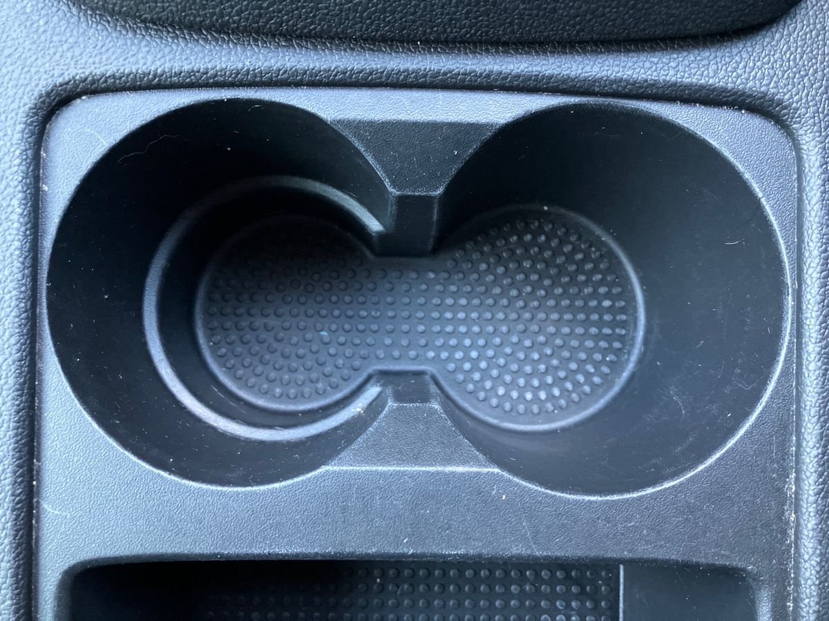 Used SEAT Leon 2017 for sale - 76736006: Photo 27