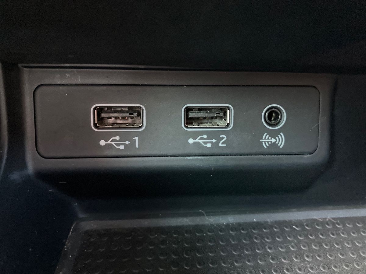 Used SEAT Leon 2017 for sale - 76736006: Photo 28