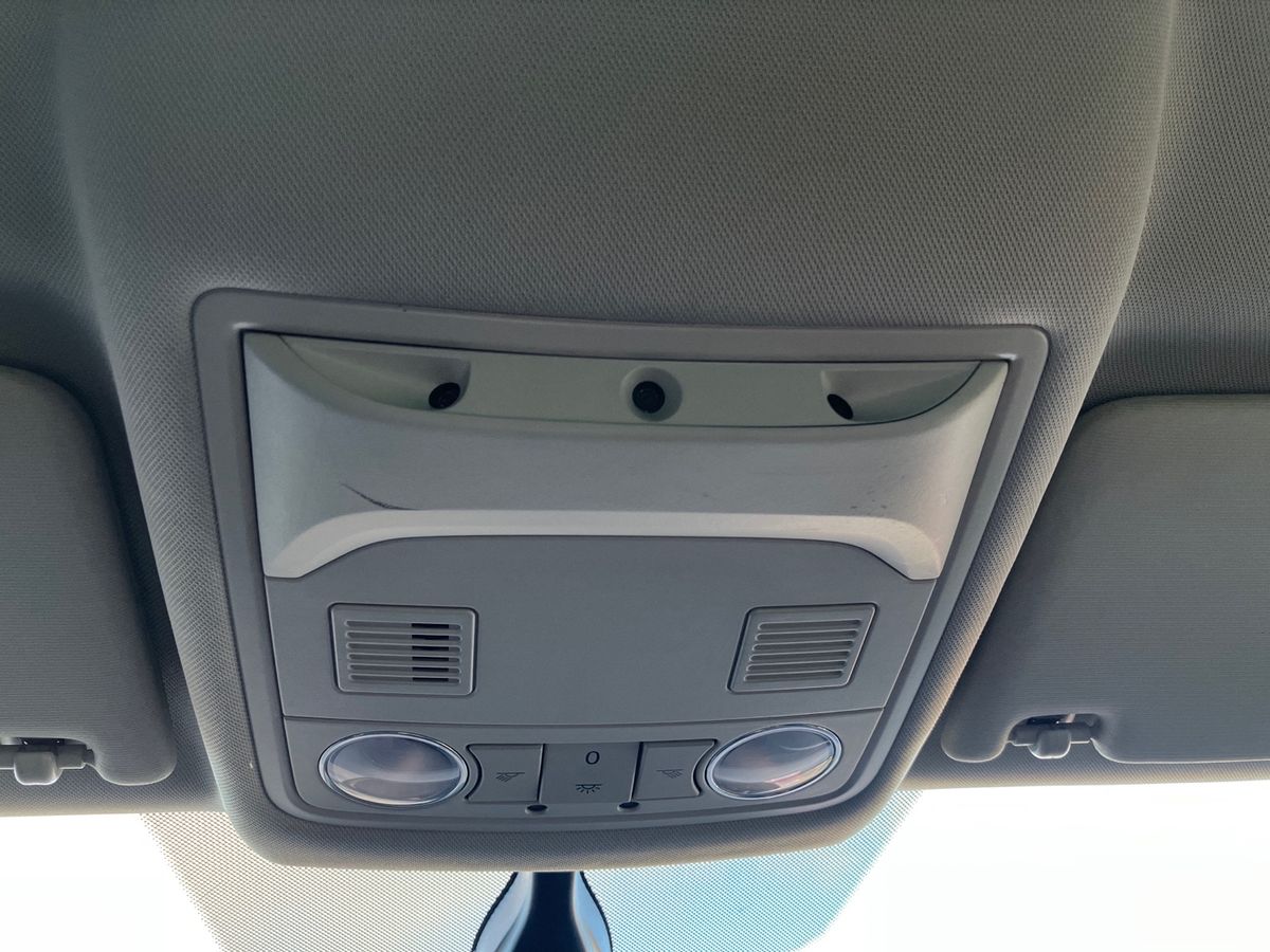 Used SEAT Leon 2017 for sale - 76736006: Photo 29