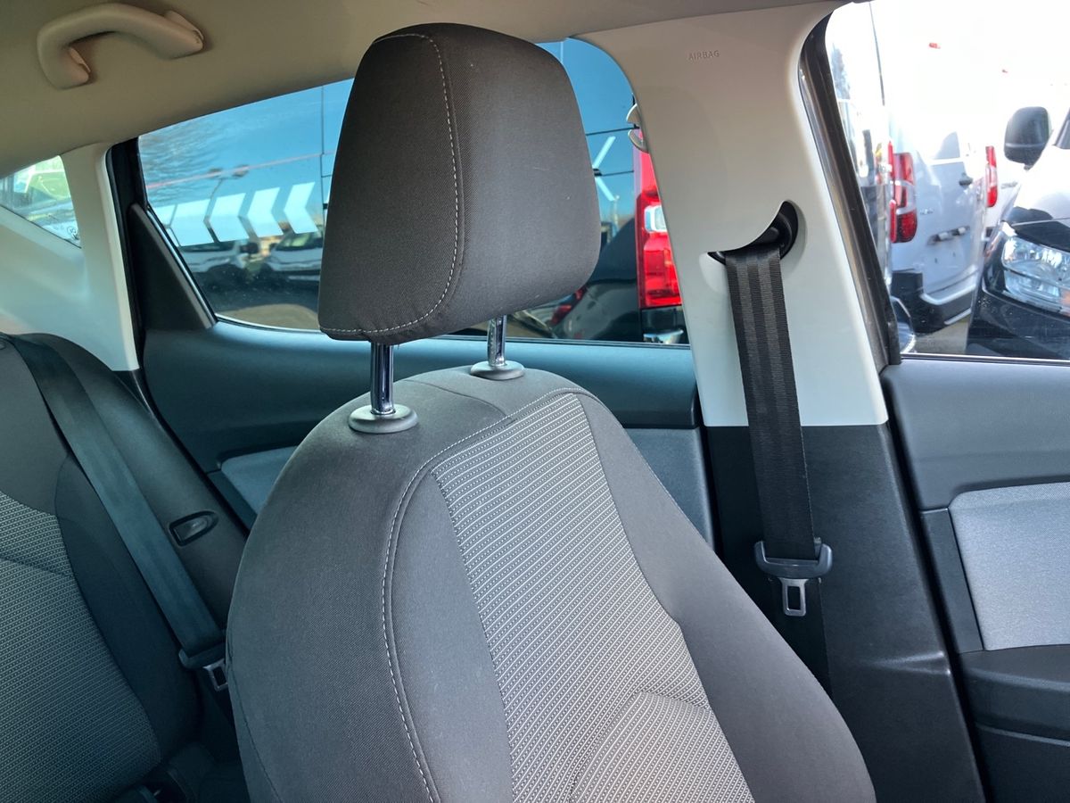 Used SEAT Leon 2017 for sale - 76736006: Photo 30