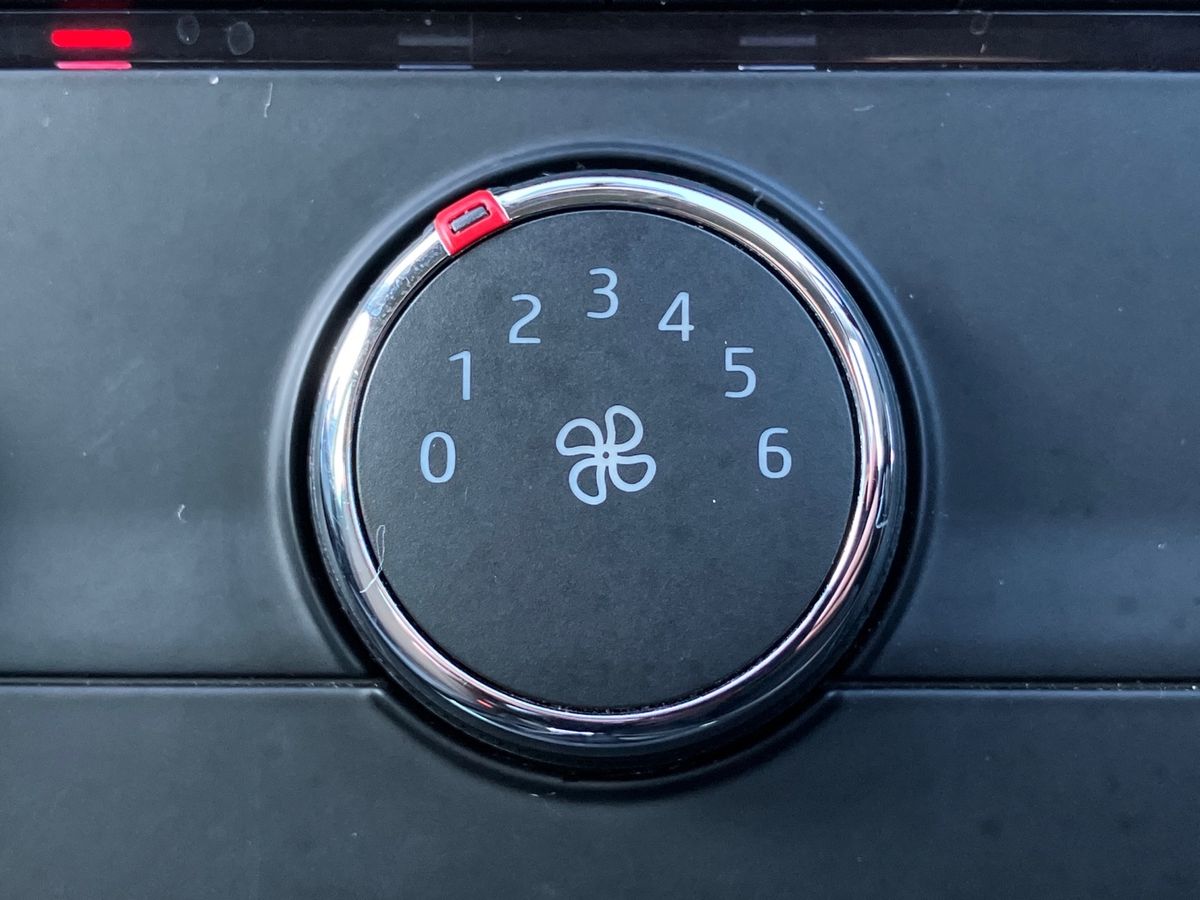 Used SEAT Leon 2017 for sale - 76736006: Photo 32