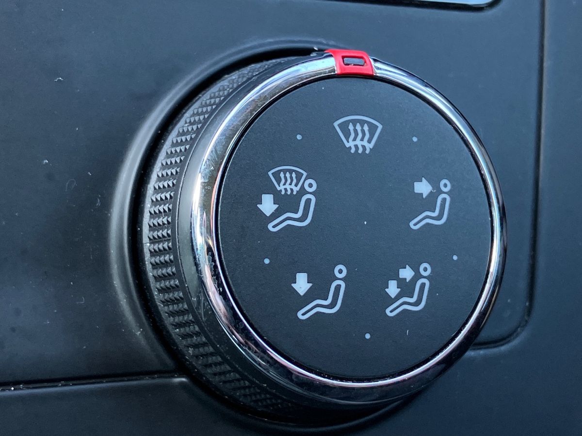 Used SEAT Leon 2017 for sale - 76736006: Photo 33