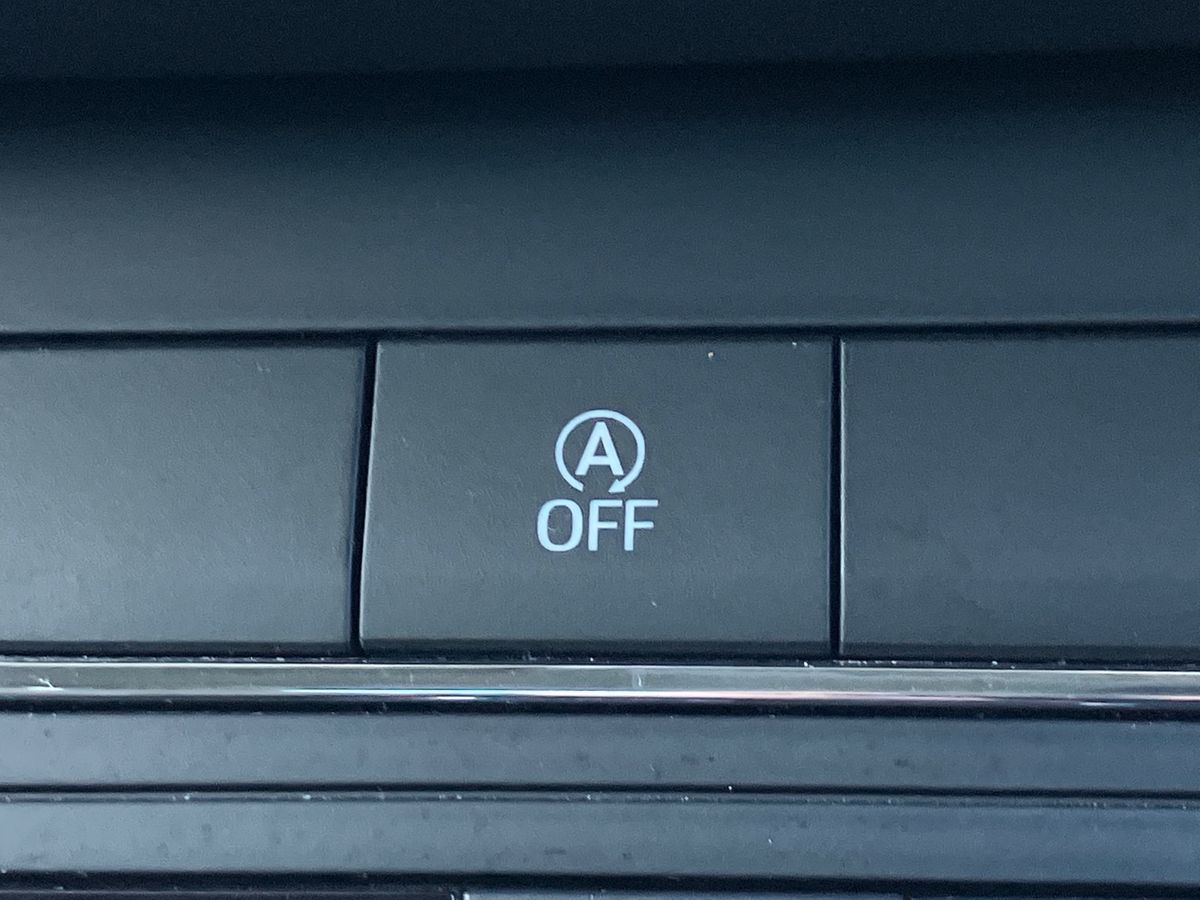 Used SEAT Leon 2017 for sale - 76736006: Photo 34