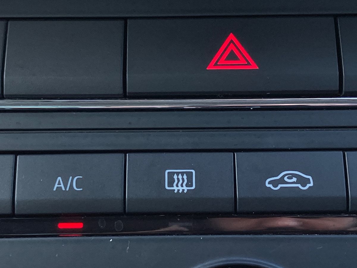 Used SEAT Leon 2017 for sale - 76736006: Photo 35