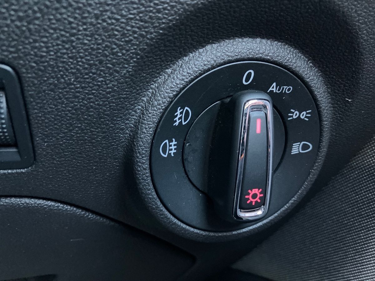 Used SEAT Leon 2017 for sale - 76736006: Photo 36