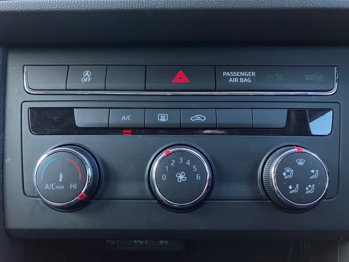 Used SEAT Leon 2017 for sale - 76736006: Photo 39