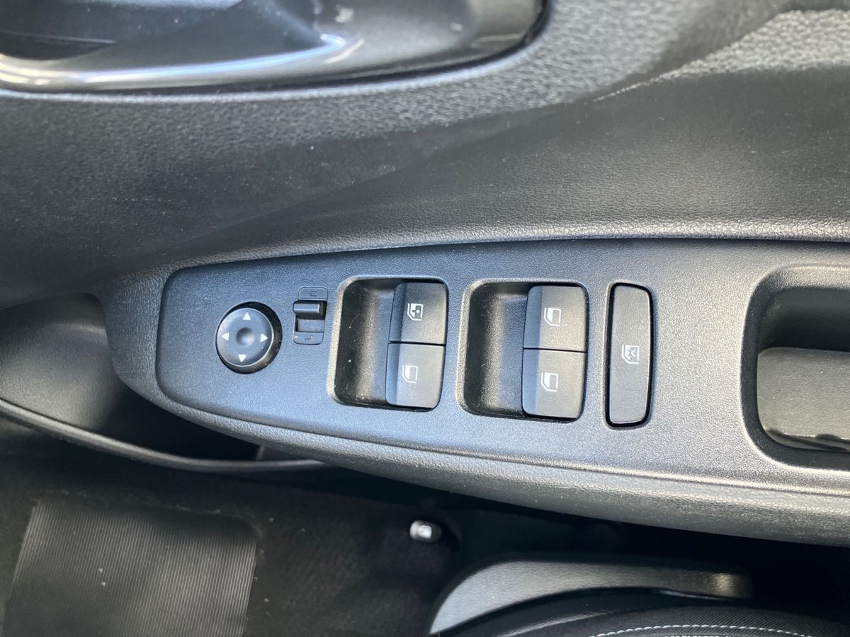 Used Hyundai i10 2022 for sale - 76097363: Photo 18