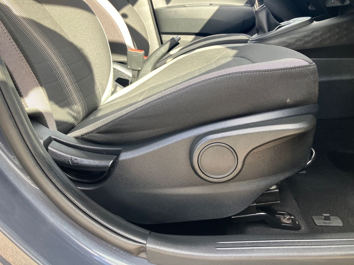 Used Hyundai i10 2022 for sale - 76097363: Photo 24