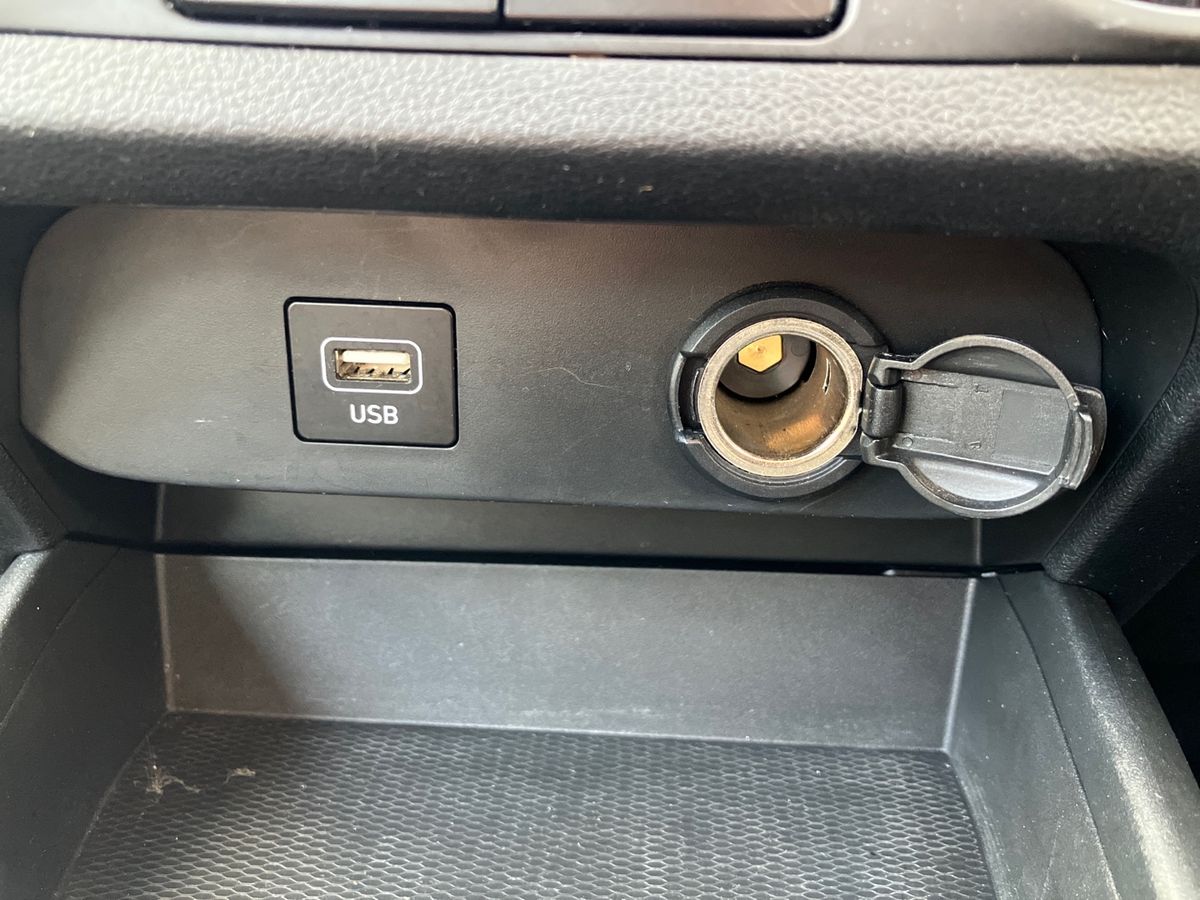 Used Hyundai i10 2022 for sale - 76097363: Photo 27