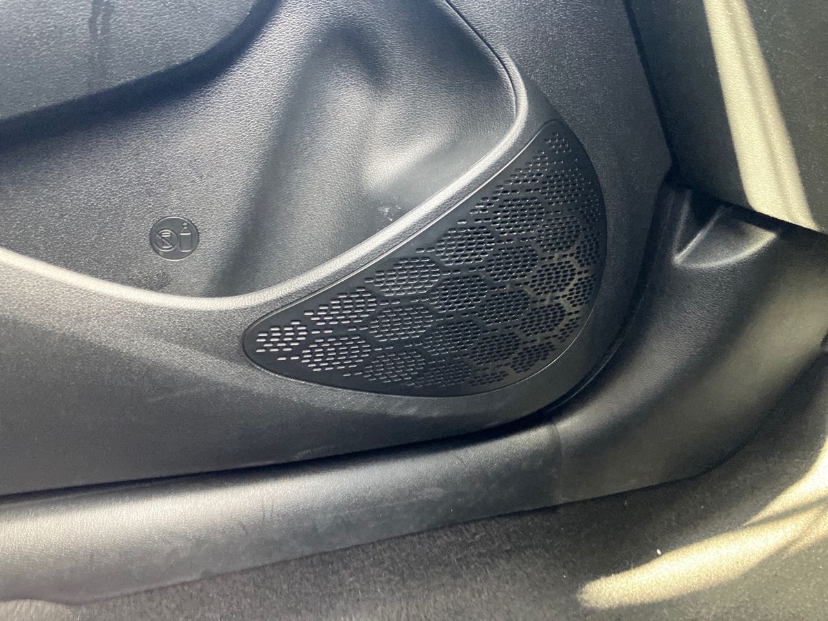 Used Hyundai i10 2022 for sale - 76097363: Photo 33