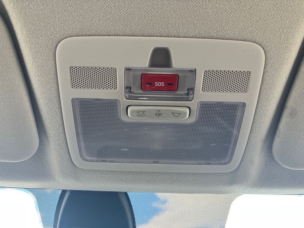 Used Hyundai i10 2022 for sale - 76097363: Photo 35