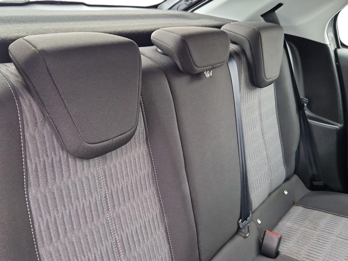 Used Vauxhall Corsa 2021 for sale - 76412738: Photo 19