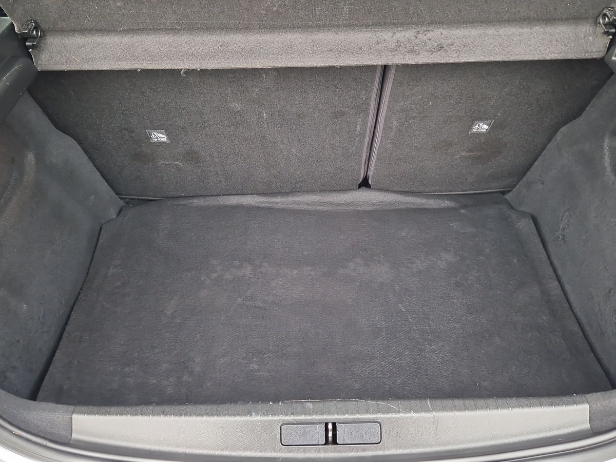 Used Vauxhall Corsa 2021 for sale - 76412738: Photo 20