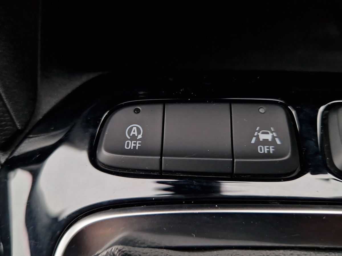 Used Vauxhall Corsa 2021 for sale - 76412738: Photo 21