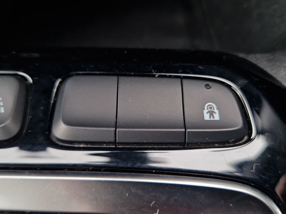 Used Vauxhall Corsa 2021 for sale - 76412738: Photo 22