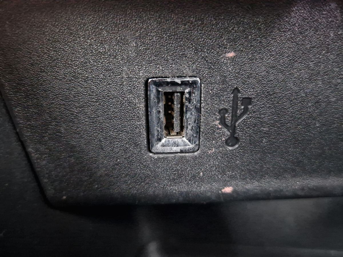 Used Vauxhall Corsa 2021 for sale - 76412738: Photo 23