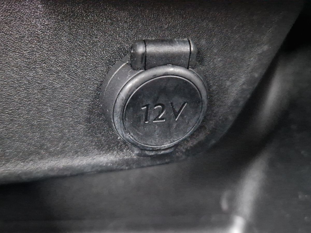 Used Vauxhall Corsa 2021 for sale - 76412738: Photo 24