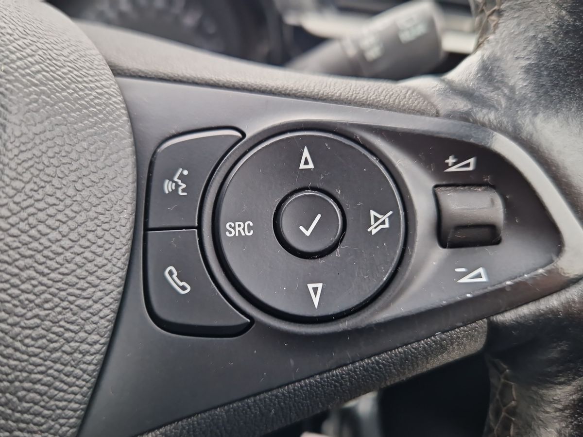 Used Vauxhall Corsa 2021 for sale - 76412738: Photo 25