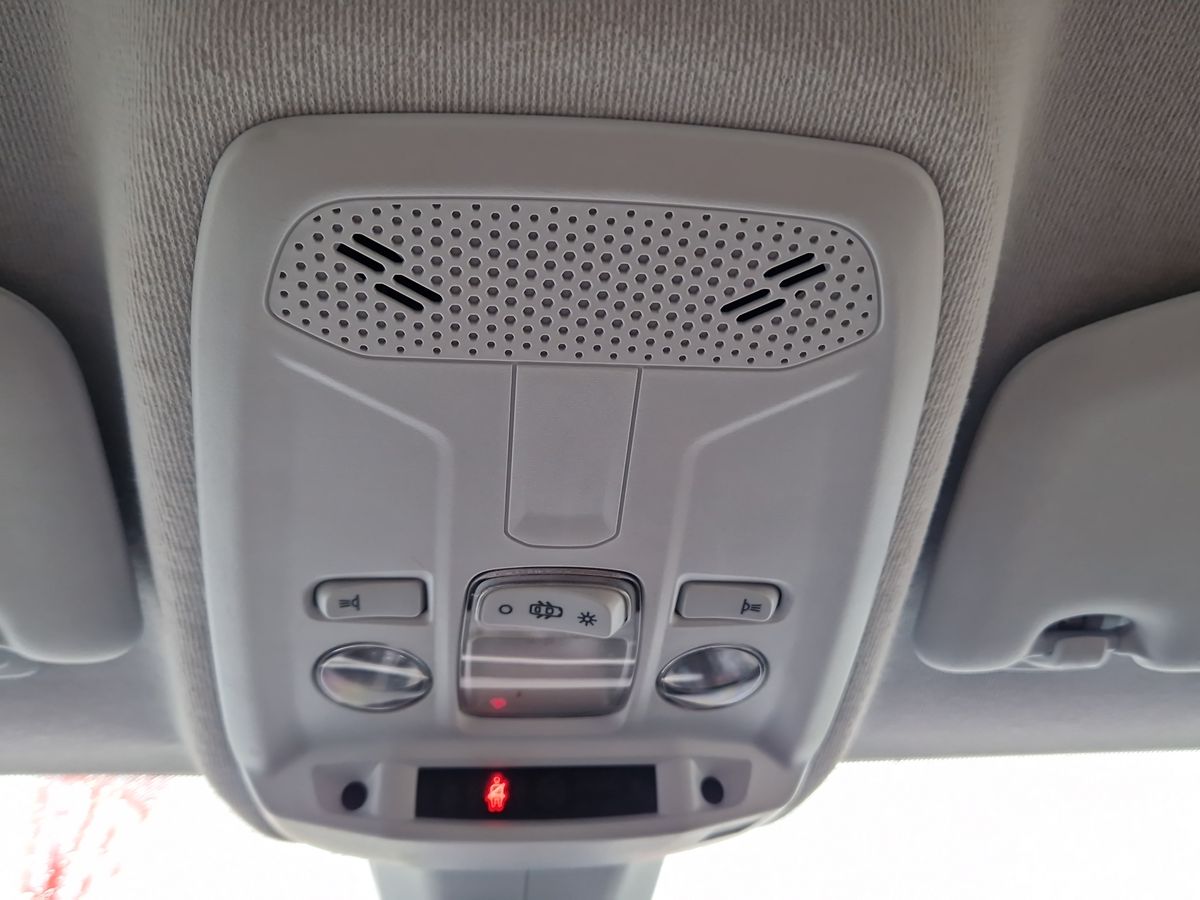 Used Vauxhall Corsa 2021 for sale - 76412738: Photo 27