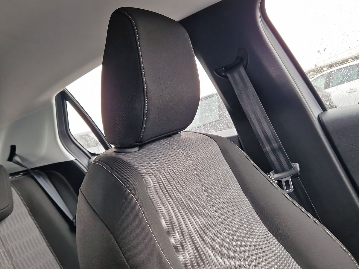 Used Vauxhall Corsa 2021 for sale - 76412738: Photo 28