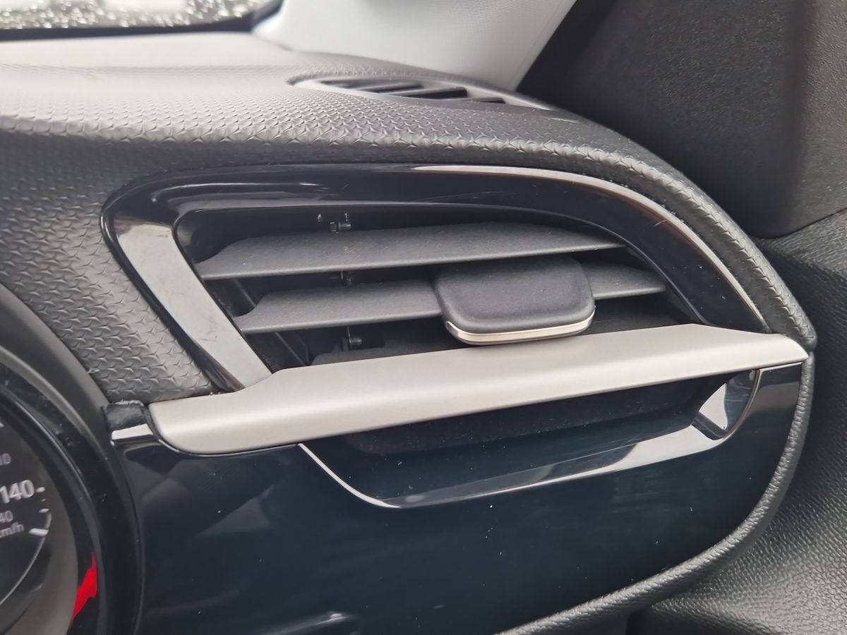 Used Vauxhall Corsa 2021 for sale - 76412738: Photo 29